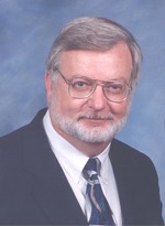Clarence "Dale" Freeney (1943 - 2019)