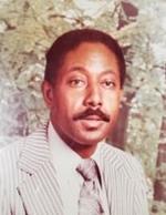 Clarence Daniely