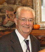 Clarence E. Bradway