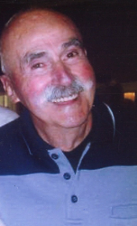 Clarence E._Dunstan