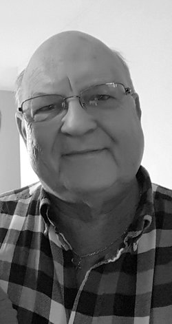 Clarence E._Ishler