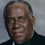 Clarence E. Morris
