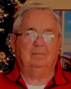 Clarence_Phelps