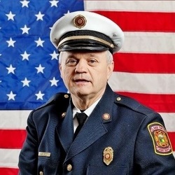 Clarence_Wilburn II
