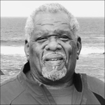 Clarence Edward Ligon (1948 - 2025)