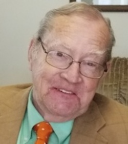 Clarence_Barrack III