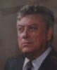 Clarence Eugene Brown (1940 - 2015)