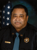 Clarence Ford, Jr. (1947 - 2017)