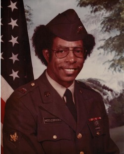 Clarence_Middlebrooks