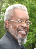 Clarence Gaines