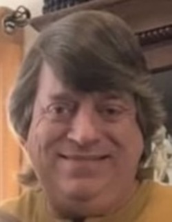 Clarence_Kaiser IV