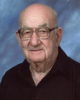 Clarence H. Rehome (1931 - 2016)