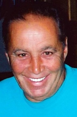 Clarence_Hawkes