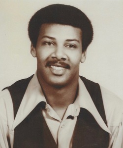 Clarence_Hodge