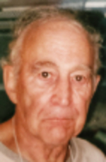 Clarence J. Goguen