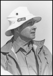Clarence J. 