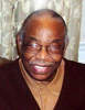 Clarence J. O'Quinn (1928 - 2016)