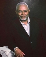Clarence Jackson (1949 - 2020)