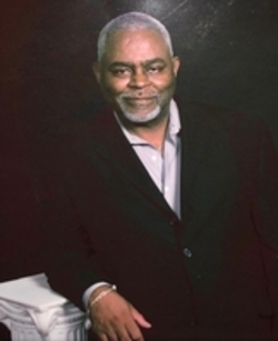 Clarence_Jackson