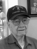 Clarence Jackson Gump