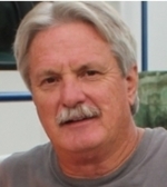 Clarence "Jackie" Jackson Southall, Jr.