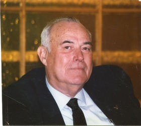Clarence Jackson_Wheeler