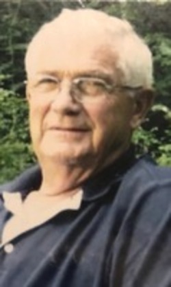 Clarence_Diefenthaler