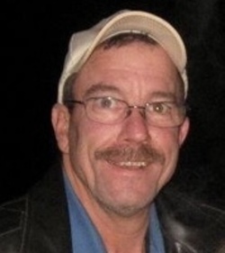 Clarence_Bowles