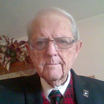 Clarence Kesler