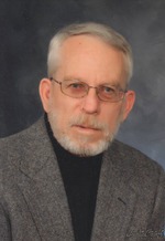 Clarence Lee Cates, Jr.