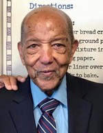 Clarence Lee Minor