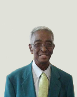 Clarence_Taylor, Sr.