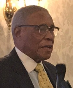 Clarence_Anderson