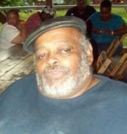Clarence_Mills