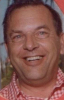 Clarence Milton Shannon (1928 - 2015)
