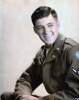 Clarence Most, Jr. (1930 - 2016)