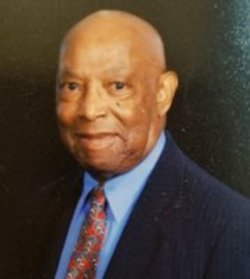 Clarence_Ruffin