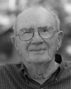 Clarence_Olney
