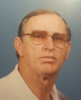Clarence P. Tye
