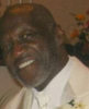 Clarence "Pee Wee" Ward Sr. (1944 - 2016)