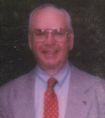 Clarence Richard Poe