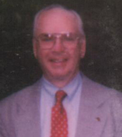 Clarence_Poe