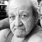 Clarence Rodriguez (1943 - 2019)