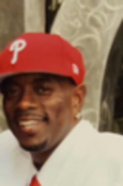 Clarence Roy_Pattin