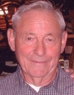 Clarence S. Gregory
