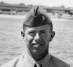 Clarence "Sonny" Dake Jr. (1927 - 2018)
