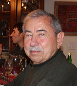 Clarence_Sota