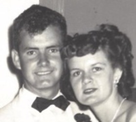 Clarence_Swanson
