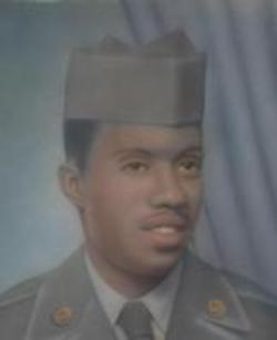 Clarence_Thomas