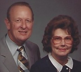 Clarence_Green